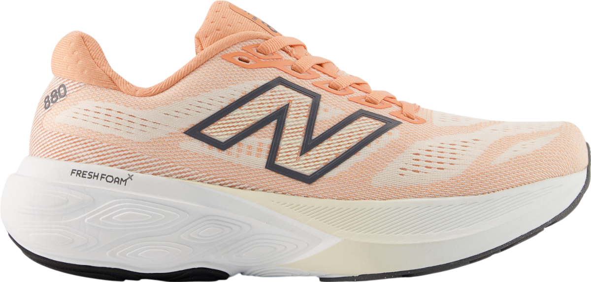 Laufschuhe New Balance Fresh Foam X 880 v15