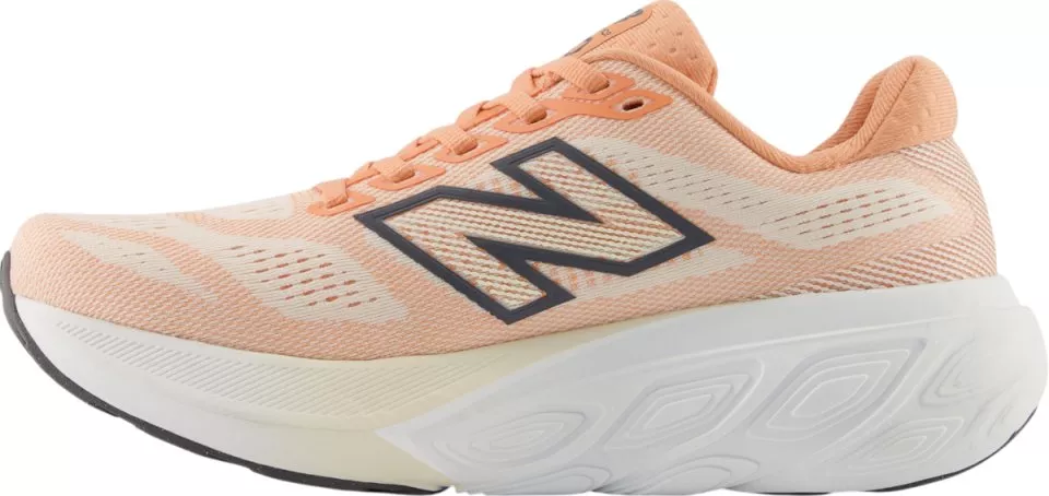 Laufschuhe New Balance Fresh Foam X 880 v15