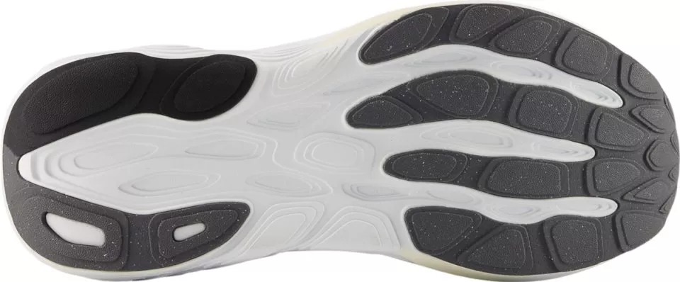 Laufschuhe New Balance Fresh Foam X 880 v15