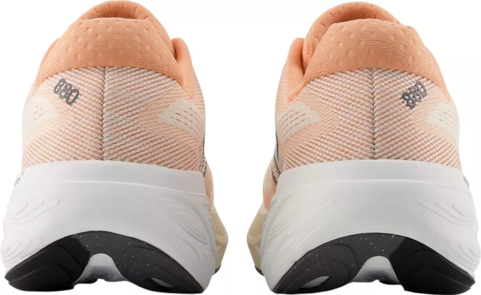 Laufschuhe New Balance Fresh Foam X 880 v15