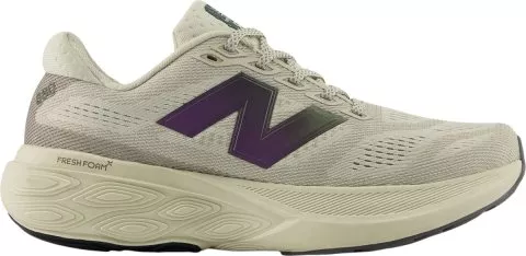 Fresh Foam X 880 v15