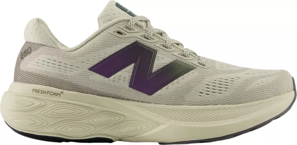 Running shoes New Balance Fresh Foam X 880 v15