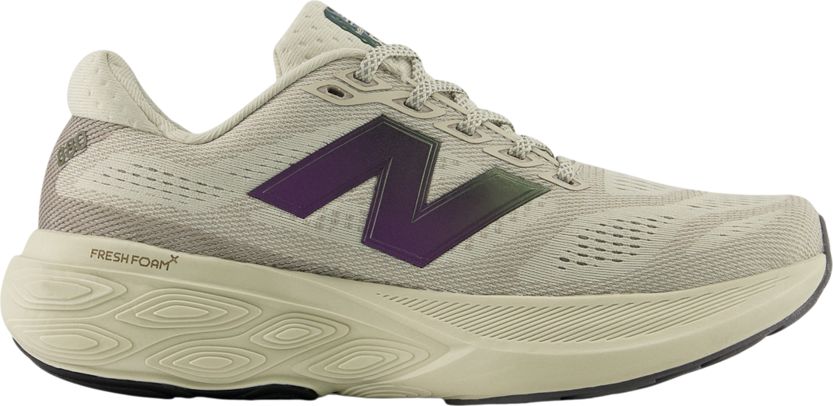 Running shoes New Balance Fresh Foam X 880 v15