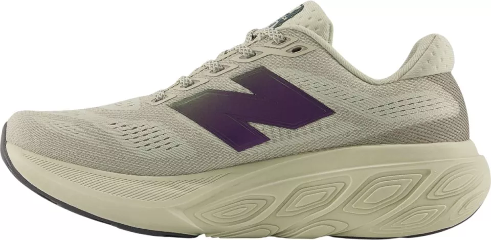 Running shoes New Balance Fresh Foam X 880 v15