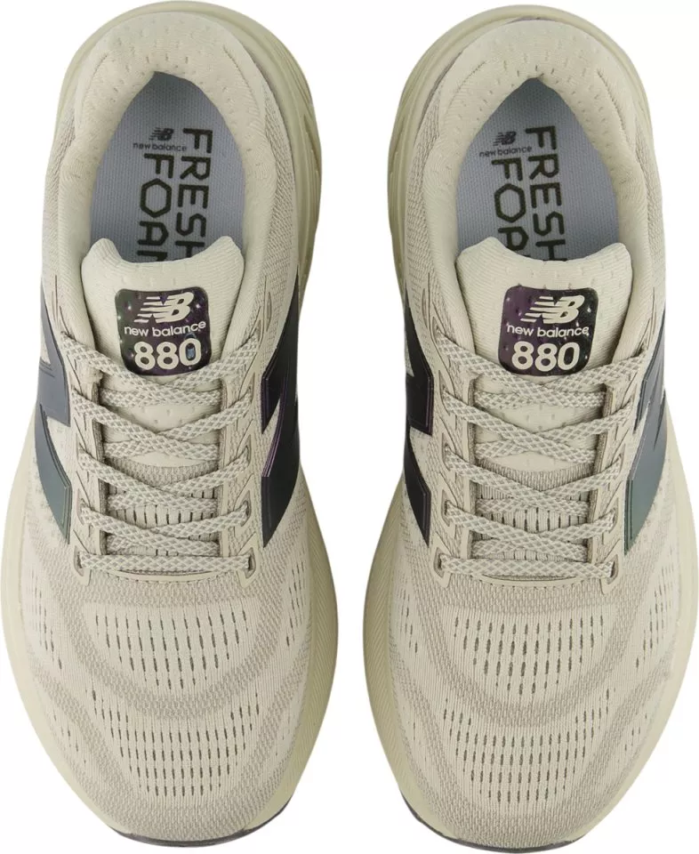 Running shoes New Balance Fresh Foam X 880 v15