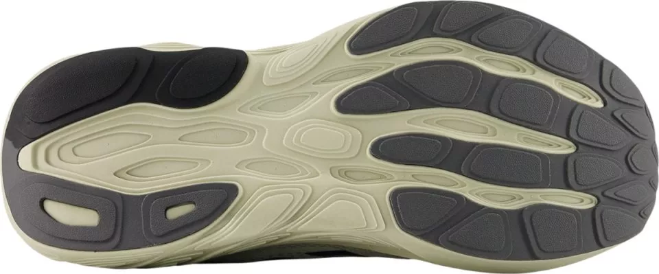 Running shoes New Balance Fresh Foam X 880 v15