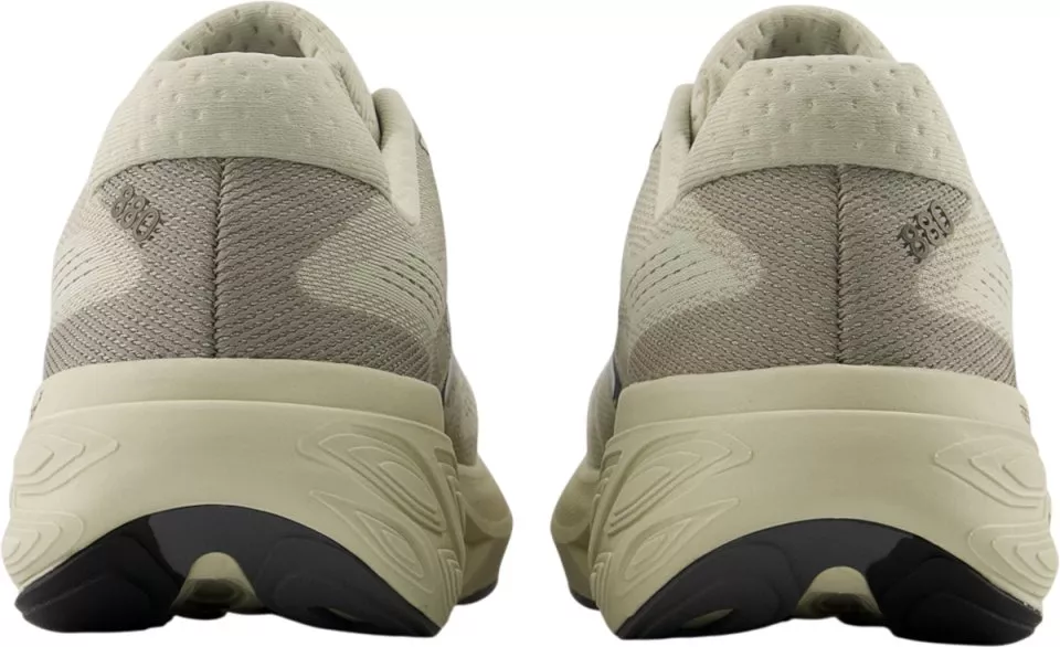 Running shoes New Balance Fresh Foam X 880 v15