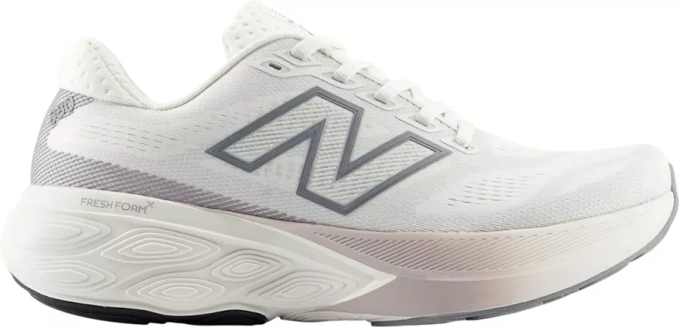 Laufschuhe New Balance Fresh Foam X 880 v15