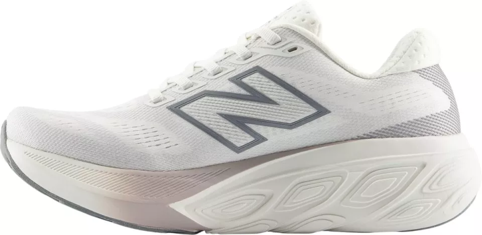 Laufschuhe New Balance Fresh Foam X 880 v15