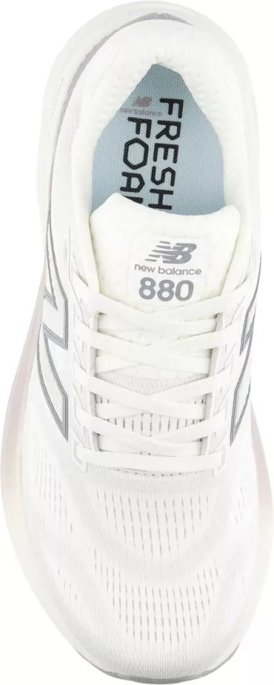 Laufschuhe New Balance Fresh Foam X 880 v15