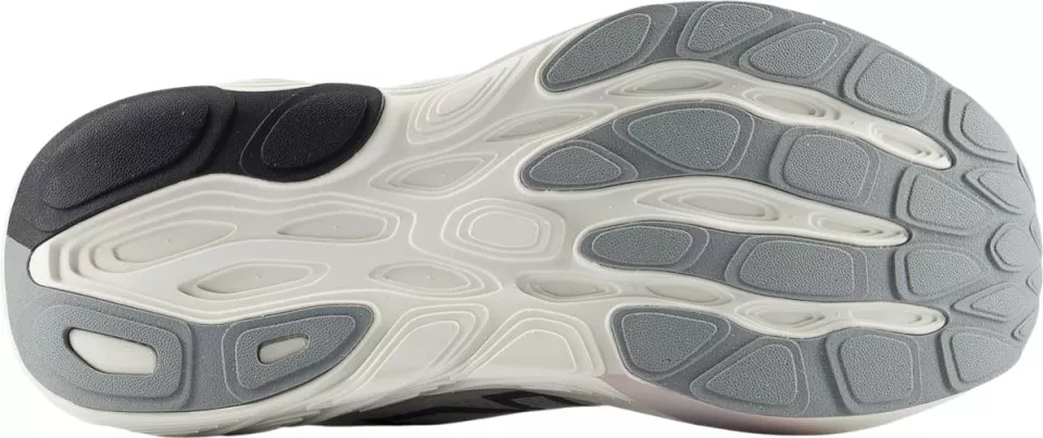 Laufschuhe New Balance Fresh Foam X 880 v15