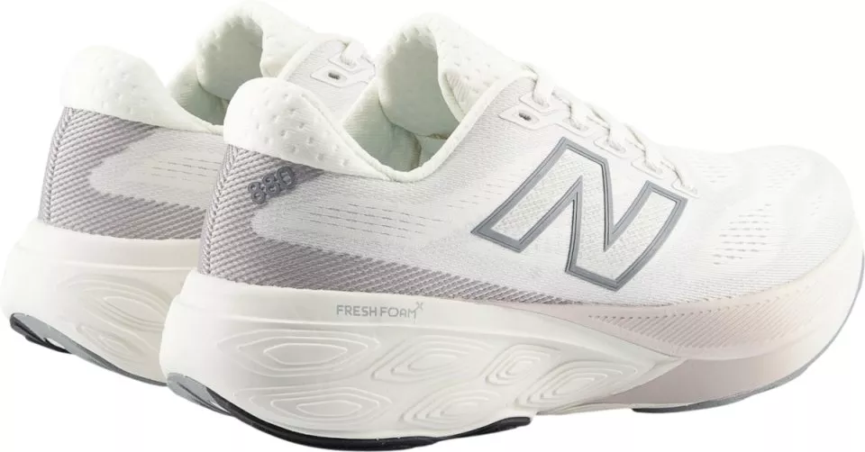Laufschuhe New Balance Fresh Foam X 880 v15