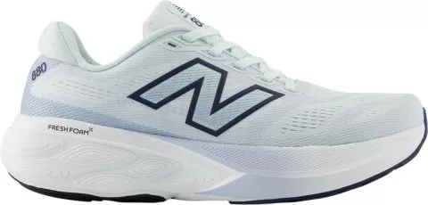 Fresh Foam X 880 v15