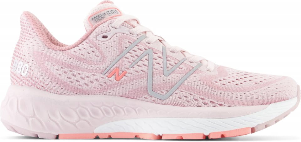 New balance 880 men pink on sale