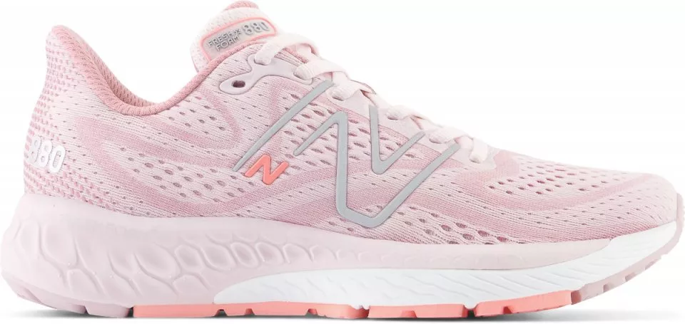 New balance free form deals