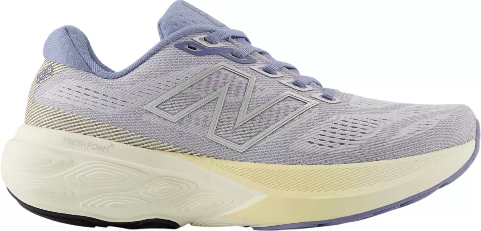 Buty do biegania New Balance Fresh Foam X 880 v15