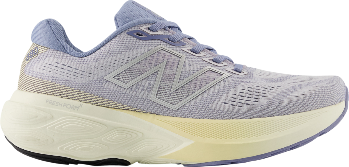 Buty do biegania New Balance Fresh Foam X 880 v15