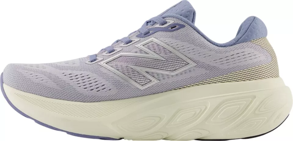 Buty do biegania New Balance Fresh Foam X 880 v15