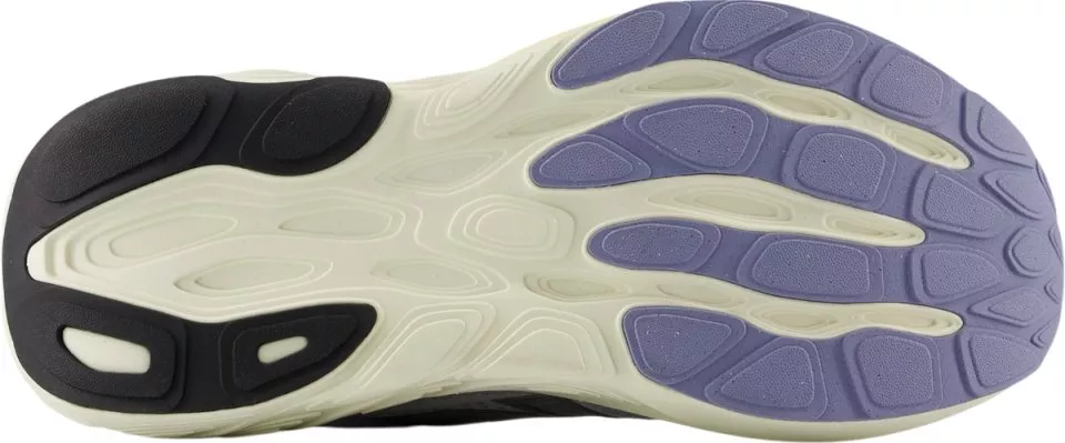Buty do biegania New Balance Fresh Foam X 880 v15