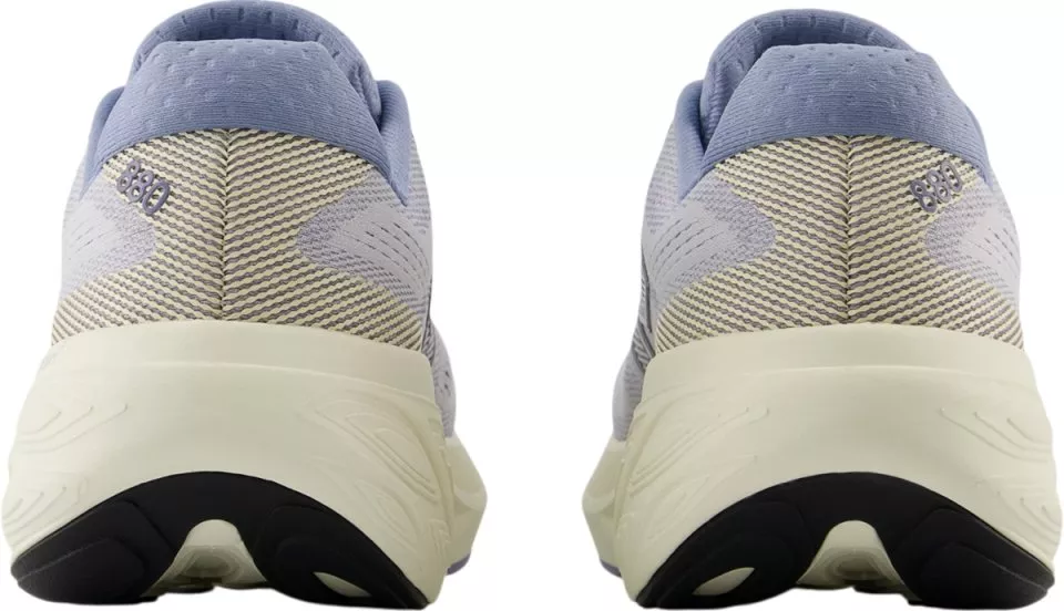 Buty do biegania New Balance Fresh Foam X 880 v15