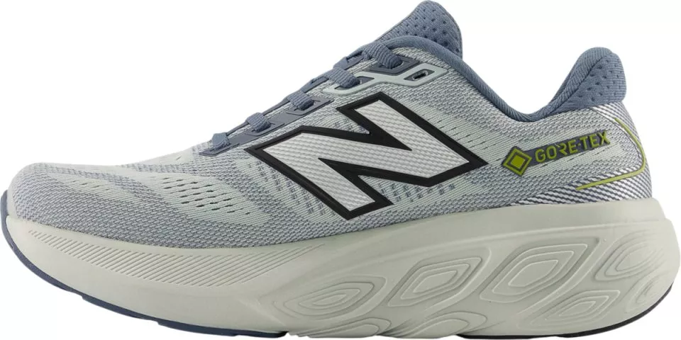 Laufschuhe New Balance Fresh Foam X 880 v15 Gore-Tex®