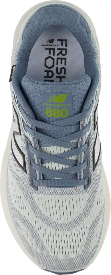 Laufschuhe New Balance Fresh Foam X 880 v15 Gore-Tex®