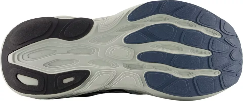 Laufschuhe New Balance Fresh Foam X 880 v15 Gore-Tex®