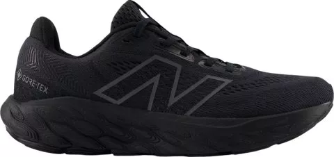 New balance 880 uomo nero online