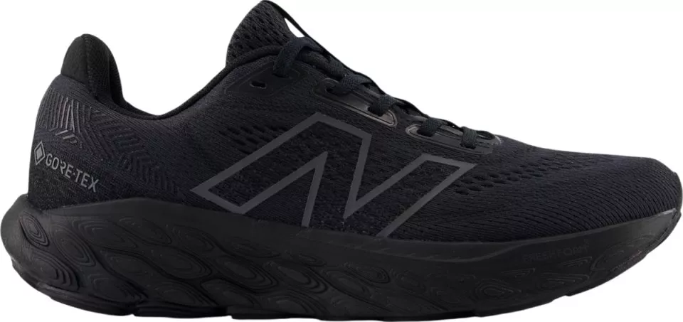 Laufschuhe New Balance Fresh Foam X 880 v14 Gore-Tex®