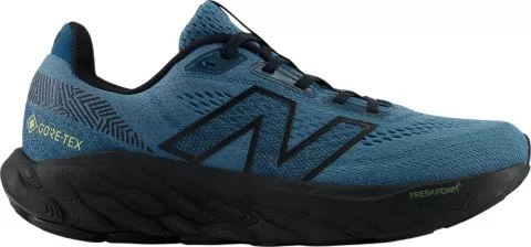 New balance 880 azzurre deals