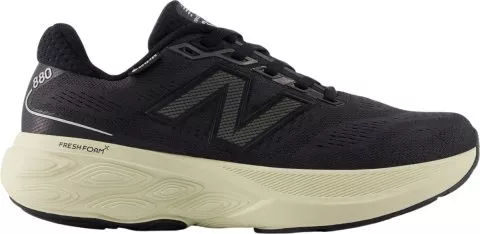 Fresh Foam X 880 v15 Gore-Tex®
