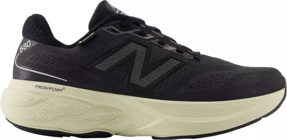 Laufschuhe New Balance Fresh Foam X 880 v15 Gore-Tex®