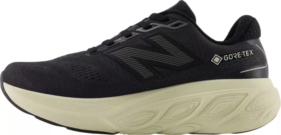 Laufschuhe New Balance Fresh Foam X 880 v15 Gore-Tex®