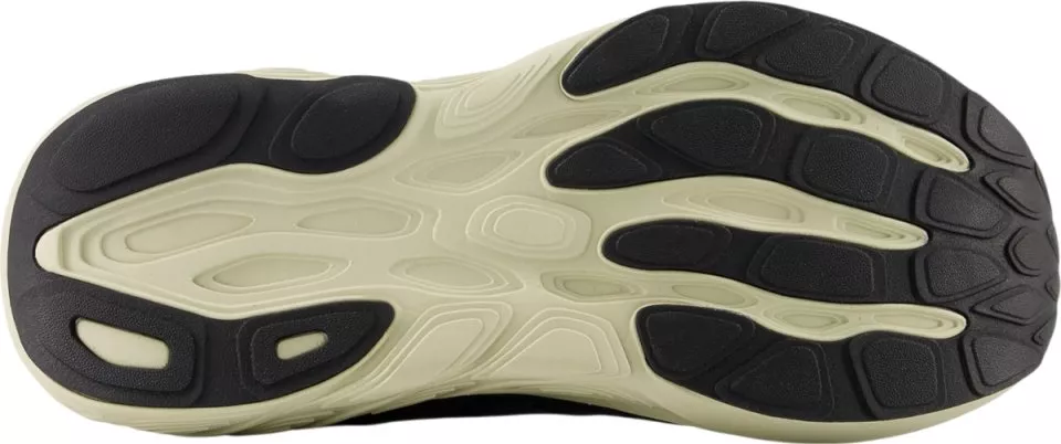 Laufschuhe New Balance Fresh Foam X 880 v15 Gore-Tex®