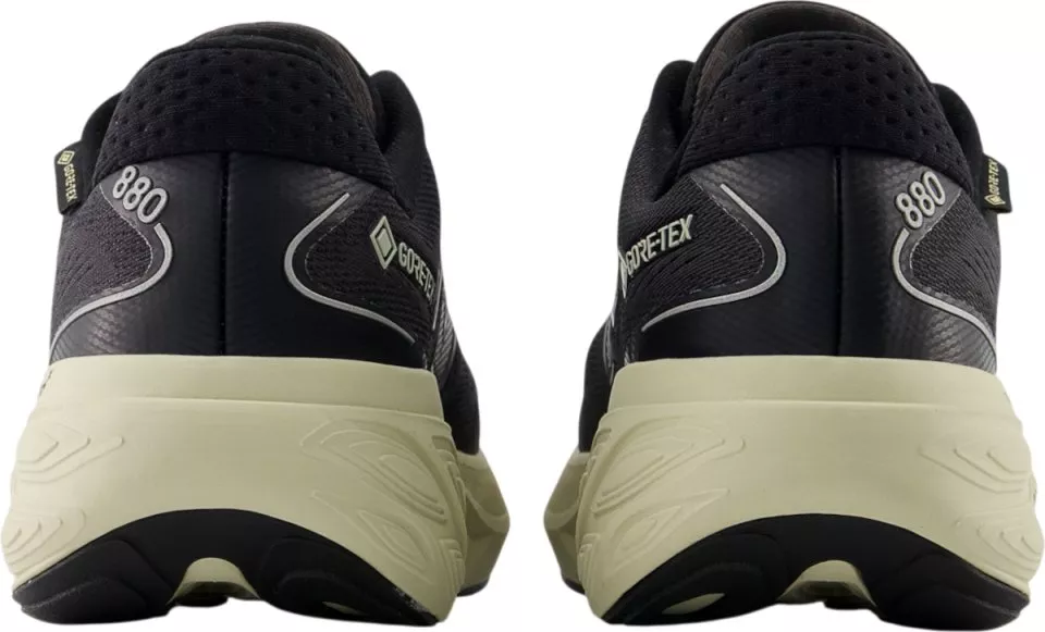 Laufschuhe New Balance Fresh Foam X 880 v15 Gore-Tex®