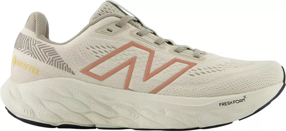 Hardloopschoen New Balance Fresh Foam X 880 v14 Gore-Tex®