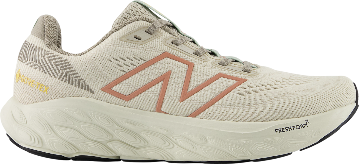 Hardloopschoen New Balance Fresh Foam X 880 v14 Gore-Tex®