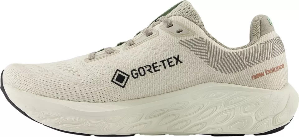 Hardloopschoen New Balance Fresh Foam X 880 v14 Gore-Tex®