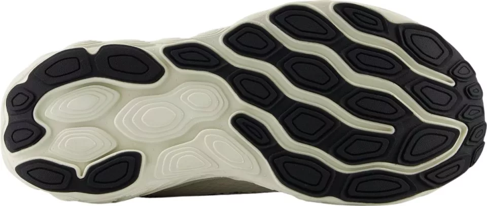 Hardloopschoen New Balance Fresh Foam X 880 v14 Gore-Tex®