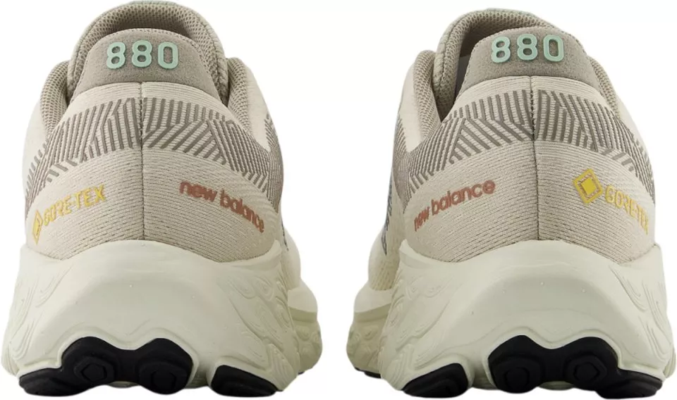 Hardloopschoen New Balance Fresh Foam X 880 v14 Gore-Tex®