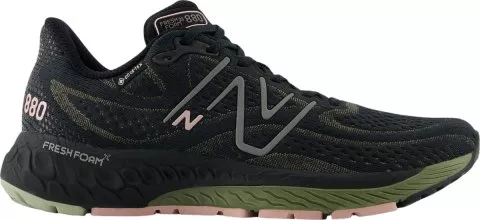 NEW BALANCE FRESH FOAM X 880 V13 GORE-TEX MUJER en Top4Running