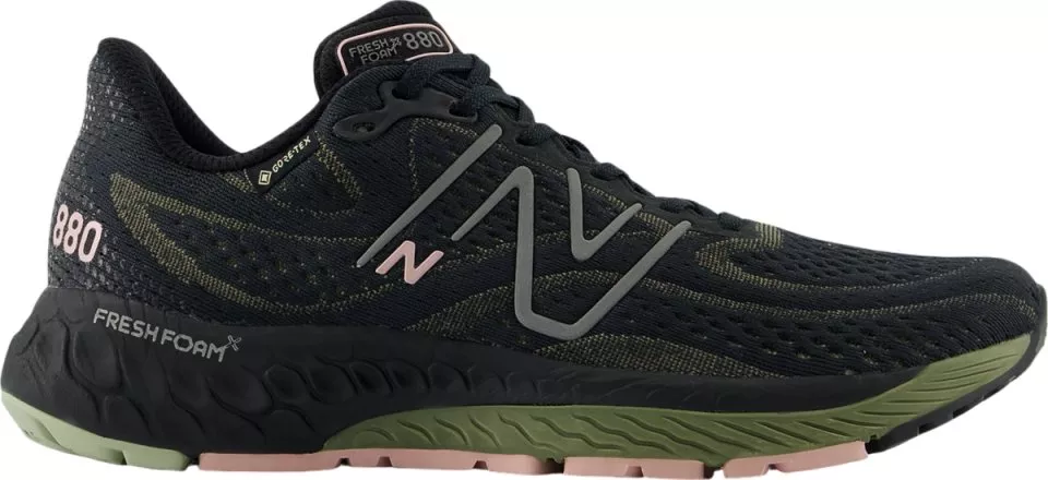 New balance 880 shops w