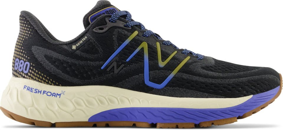 Running shoes New Balance Fresh Foam X 880 v13 Gore-Tex