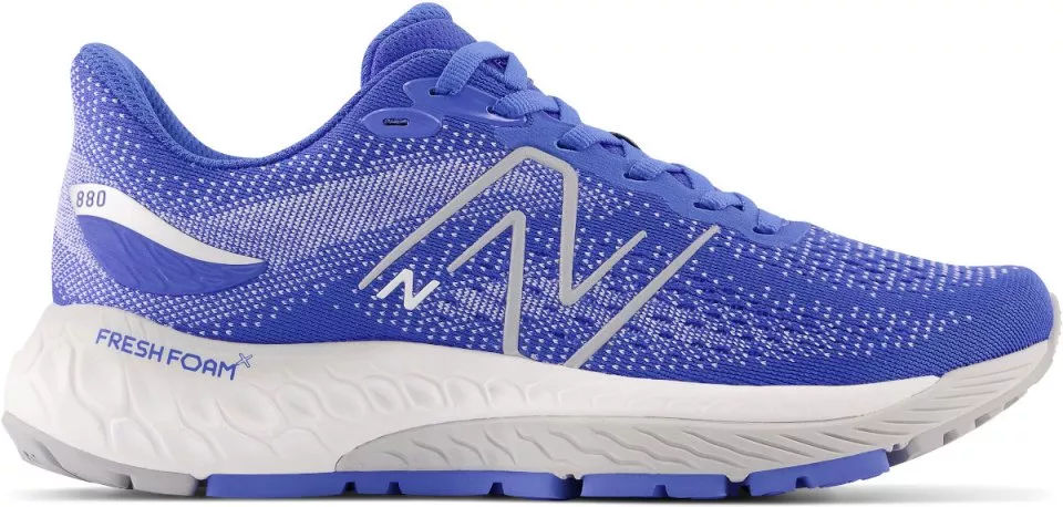 New balance 880 men girls online