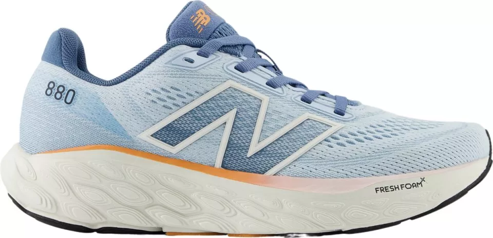 Laufschuhe New Balance Fresh Foam X 880 v14 Top4Running