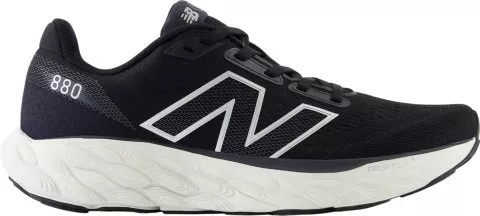 NEW BALANCE FRESH FOAM X 880 V14 - Top4Running