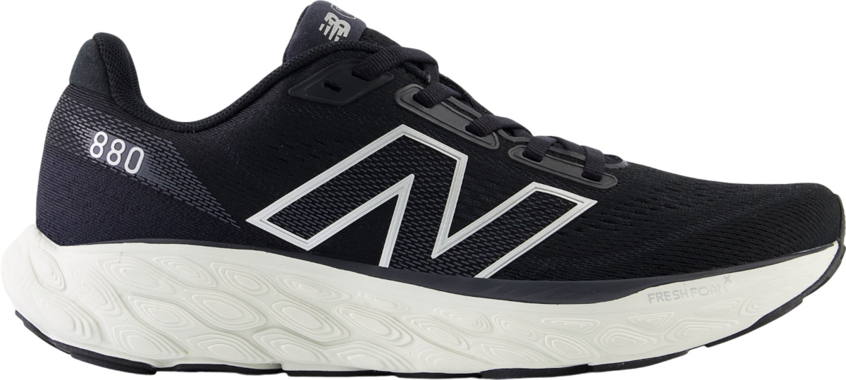 Chaussures de running New Balance Fresh Foam X 880 v14