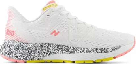 Fresh Foam X 880 v13