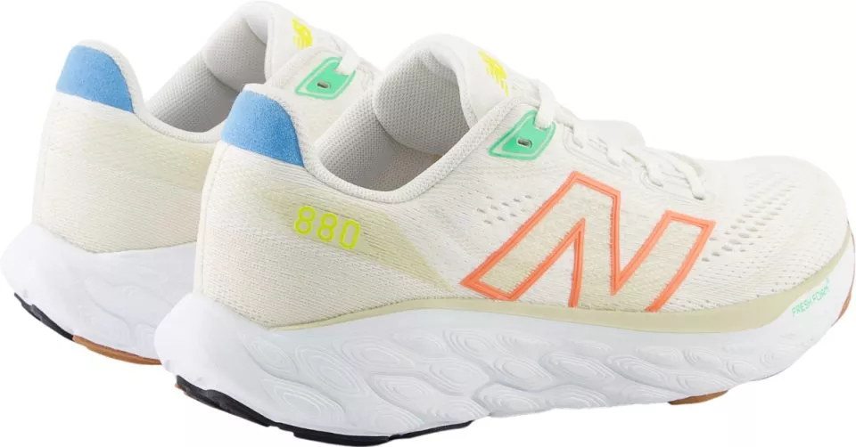 Laufschuhe New Balance Fresh Foam X 880 v14