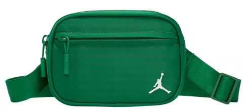 Jordan Alpha Camera Bag